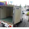 nissan nt100-clipper-truck 2020 quick_quick_DR16T_DR16T-521482 image 16