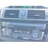 bmw 1-series 2016 CFJ1736545 image 14