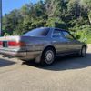 toyota mark-ii 1989 CFJ1738688 image 9
