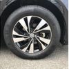 volkswagen polo 2019 -VOLKSWAGEN--VW Polo ABA-AWCHZ--WVWZZZAWZKU045791---VOLKSWAGEN--VW Polo ABA-AWCHZ--WVWZZZAWZKU045791- image 28