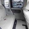 daihatsu tanto 2014 -DAIHATSU--Tanto DBA-LA600S--LA600S-0114361---DAIHATSU--Tanto DBA-LA600S--LA600S-0114361- image 11