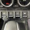 suzuki jimny 2021 -SUZUKI--Jimny 3BA-JB64W--JB64W-224885---SUZUKI--Jimny 3BA-JB64W--JB64W-224885- image 20