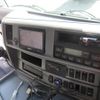hino profia 2009 CFJ1064134 image 24