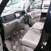 daihatsu atrai-wagon 2016 -DAIHATSU 【広島 583ｴ7537】--Atrai Wagon S331G--0029690---DAIHATSU 【広島 583ｴ7537】--Atrai Wagon S331G--0029690- image 17
