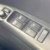 daihatsu tanto 2013 -DAIHATSU--Tanto DBA-L375S--L375S-0650162---DAIHATSU--Tanto DBA-L375S--L375S-0650162- image 8