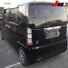 honda n-box 2013 -HONDA--N BOX JF1--1277737---HONDA--N BOX JF1--1277737- image 2