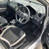 nissan note 2019 CFJ1550110 image 14