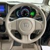 honda n-box 2016 quick_quick_DBA-JF1_JF1-1903956 image 6