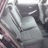 toyota prius 2014 CFJ1675992 image 12