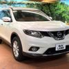 nissan x-trail 2015 -NISSAN--X-Trail DBA-T32--T32-503320---NISSAN--X-Trail DBA-T32--T32-503320- image 17