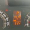 toyota ractis 2008 -TOYOTA--Ractis DBA-NCP100--NCP100-121107---TOYOTA--Ractis DBA-NCP100--NCP100-121107- image 17