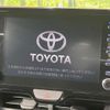 toyota yaris 2020 quick_quick_KSP210_KSP210-0014554 image 3