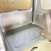 nissan clipper-van 2015 -NISSAN--Clipper Van HBA-DR17V--DR17V-106185---NISSAN--Clipper Van HBA-DR17V--DR17V-106185- image 7