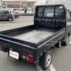 daihatsu hijet-truck 2016 -DAIHATSU--Hijet Truck S510P--0108316---DAIHATSU--Hijet Truck S510P--0108316- image 13