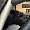 toyota noah 2014 CFJ1676294 image 10