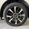 honda n-box 2018 -HONDA--N BOX DBA-JF3--JF3-1102942---HONDA--N BOX DBA-JF3--JF3-1102942- image 24