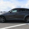 mazda cx-3 2015 646828-Y2025060244F-21 image 4