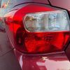 subaru impreza-sports 2012 quick_quick_GP7_GP7-009271 image 19