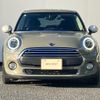 mini mini-others 2019 -BMW--BMW Mini DBA-XU15M--WMWXU52090TH96632---BMW--BMW Mini DBA-XU15M--WMWXU52090TH96632- image 4