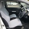 suzuki alto 2016 -SUZUKI--Alto DBA-HA36S--HA36S-272519---SUZUKI--Alto DBA-HA36S--HA36S-272519- image 6
