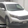 honda cr-v 2013 -HONDA--CR-V RM1-1200259---HONDA--CR-V RM1-1200259- image 1