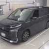 toyota voxy 2023 -TOYOTA 【岐阜 303ﾅ9965】--Voxy 6AA-ZWR90W--ZWR90-0075019---TOYOTA 【岐阜 303ﾅ9965】--Voxy 6AA-ZWR90W--ZWR90-0075019- image 1