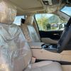 toyota land-cruiser-wagon 2025 CFJ1749536 image 7