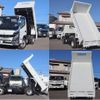 mitsubishi-fuso canter 2024 GOO_NET_EXCHANGE_0207851A30250120W001 image 13