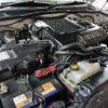 toyota land-cruiser-prado 2006 -TOYOTA--Land Cruiser Prado KN-KDJ120W--KDJ120-0120893---TOYOTA--Land Cruiser Prado KN-KDJ120W--KDJ120-0120893- image 28