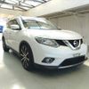 nissan x-trail 2015 ENHANCEAUTO_1_ea290602 image 1