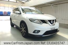 nissan x-trail 2015 ENHANCEAUTO_1_ea290602