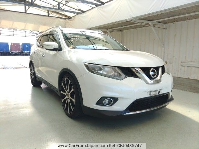 nissan x-trail 2015 ENHANCEAUTO_1_ea290602 image 1