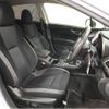 subaru impreza-g4 2016 quick_quick_GK7_GK7-002988 image 3