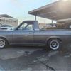 nissan sunny-truck 1993 CFJ1543071 image 16