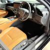 lexus ls 2021 -LEXUS--Lexus LS 3BA-VXFA50--VXFA50-6006433---LEXUS--Lexus LS 3BA-VXFA50--VXFA50-6006433- image 10