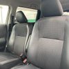 toyota sienta 2018 -TOYOTA--Sienta DBA-NSP170G--NSP170-7150146---TOYOTA--Sienta DBA-NSP170G--NSP170-7150146- image 20