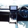 toyota rav4 2023 CFJ1689302 image 2
