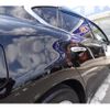 nissan fuga 2010 -NISSAN--Fuga DBA-Y51--Y51-105134---NISSAN--Fuga DBA-Y51--Y51-105134- image 13