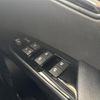 toyota prius 2016 -TOYOTA--Prius DAA-ZVW50--ZVW50-6040328---TOYOTA--Prius DAA-ZVW50--ZVW50-6040328- image 8