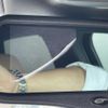 porsche macan 2019 CFJ1812143 image 4