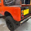 suzuki jimny 1991 CFJ1772842 image 28