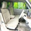 suzuki alto-lapin 2018 CFJ1607505 image 8