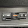honda odyssey 2021 -HONDA--Odyssey 6BA-RC1--RC1-1406320---HONDA--Odyssey 6BA-RC1--RC1-1406320- image 20