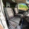 nissan serena 2019 -NISSAN--Serena DAA-HFC27--HFC27-052971---NISSAN--Serena DAA-HFC27--HFC27-052971- image 9