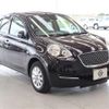 nissan march 2021 quick_quick_5BA-K13_K13-735010 image 3