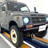 suzuki jimny 1992 Mitsuicoltd_SDJM213097R0707 image 1