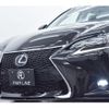 lexus gs 2016 quick_quick_DAA-GWL10_GWL10-7001104 image 11