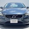 volvo v40 2019 -VOLVO--Volvo V40 DBA-MB4154T--YV1MV2920K2584037---VOLVO--Volvo V40 DBA-MB4154T--YV1MV2920K2584037- image 16