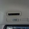 nissan serena 2015 -NISSAN--Serena HFC26--286741---NISSAN--Serena HFC26--286741- image 9