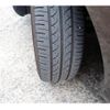 toyota sienta 2019 -TOYOTA--Sienta DBA-NSP170G--NSP170-7226160---TOYOTA--Sienta DBA-NSP170G--NSP170-7226160- image 24